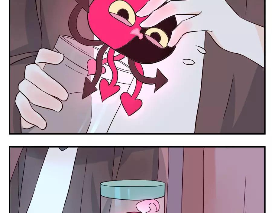 第44话 选择困难妖（下）-第68话