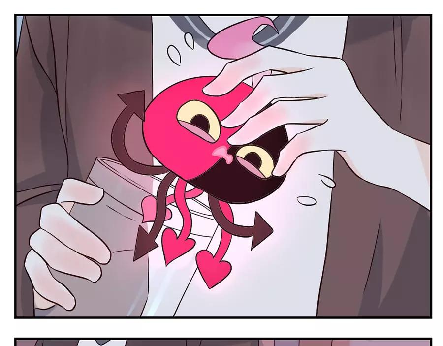 第44话 选择困难妖（下）-第68话