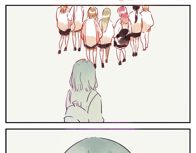 第7话（下） 倒影妖-第8话