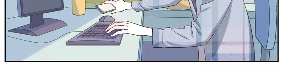 第46话 好梦妖（上）(1/2)-第70话