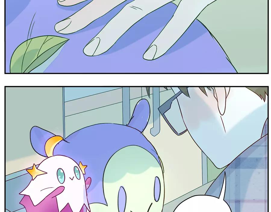 第46话 好梦妖（上）(1/2)-第70话