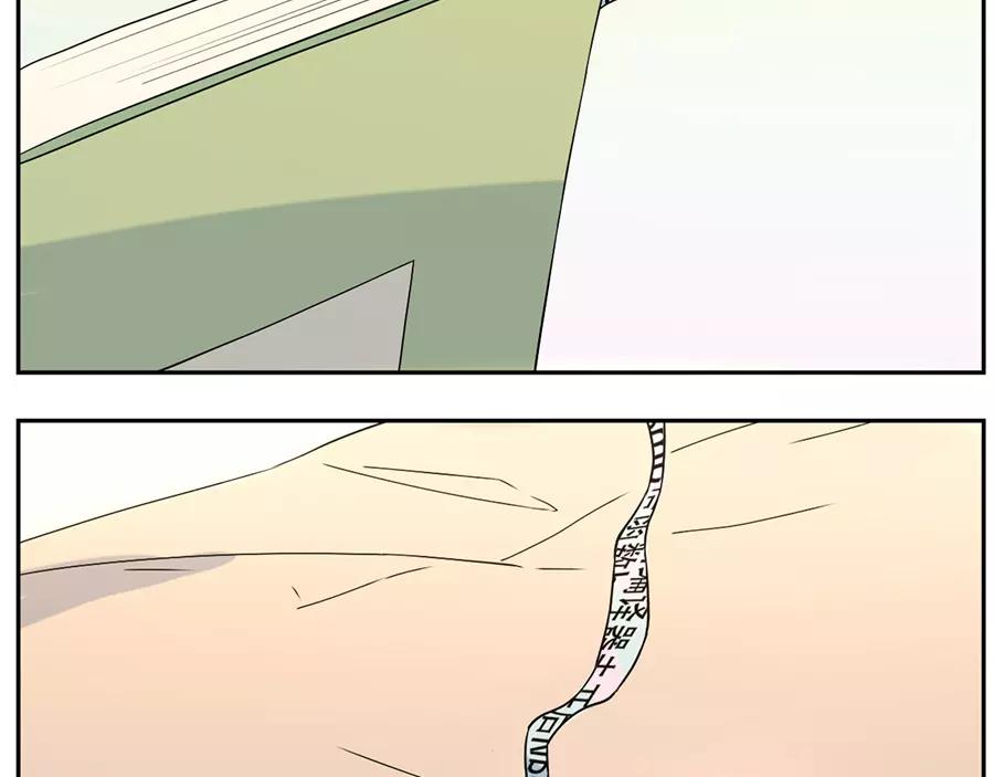 第46话 好梦妖（上）(1/2)-第70话