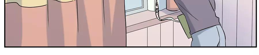 第46话 好梦妖（上）(1/2)-第70话