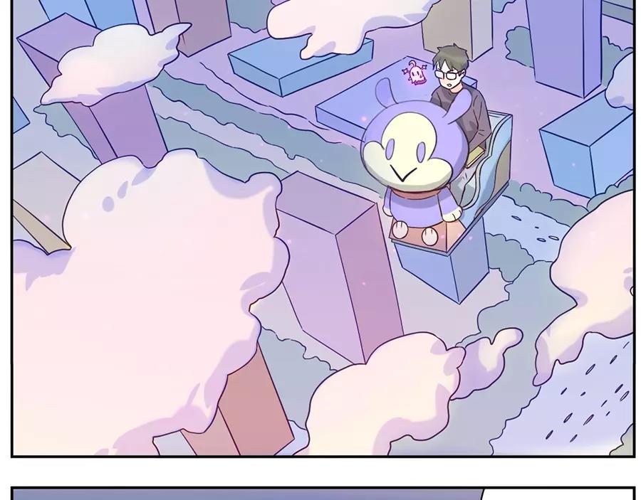 第46话 好梦妖（上）(1/2)-第70话