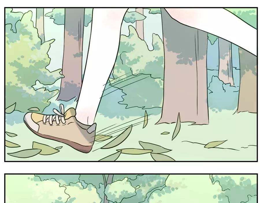 第47话 噩梦妖（上）-第72话