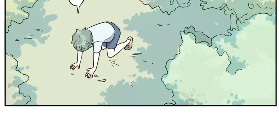 第47话 噩梦妖（上）-第72话