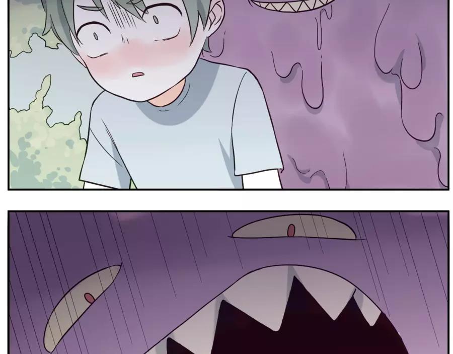 第47话 噩梦妖（上）-第72话