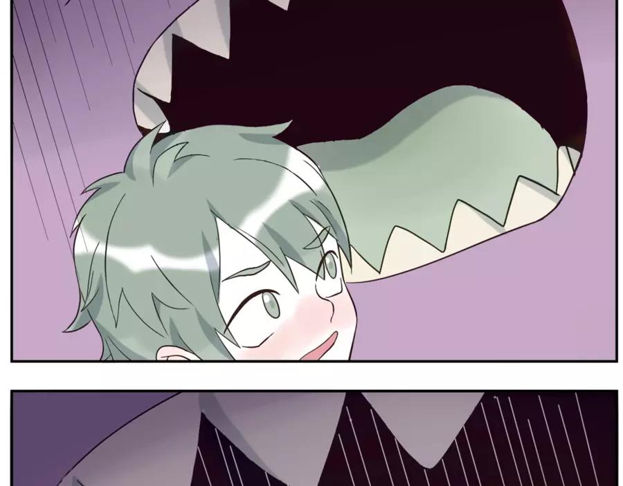 第47话 噩梦妖（上）-第72话