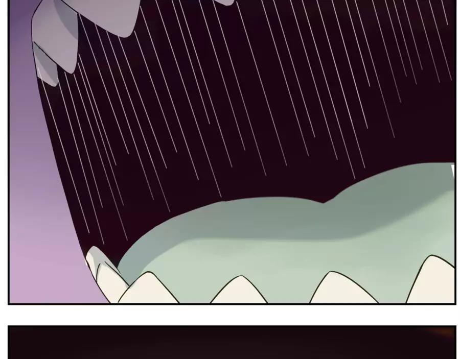 第47话 噩梦妖（上）-第72话