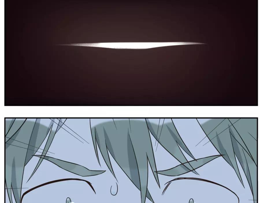 第47话 噩梦妖（上）-第72话