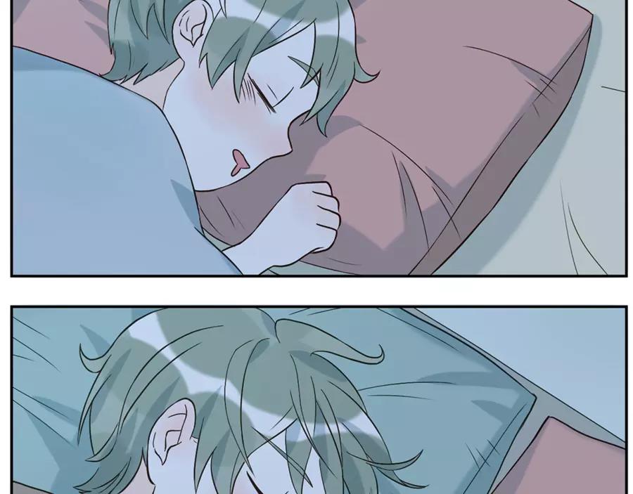 第47话 噩梦妖（上）-第72话