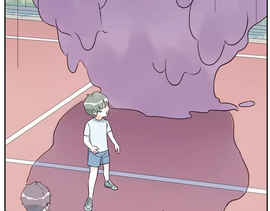 第47话 噩梦妖（上）-第72话