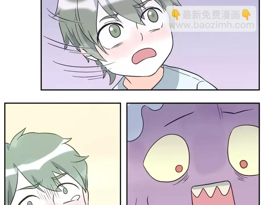 第47话 噩梦妖（上）-第72话