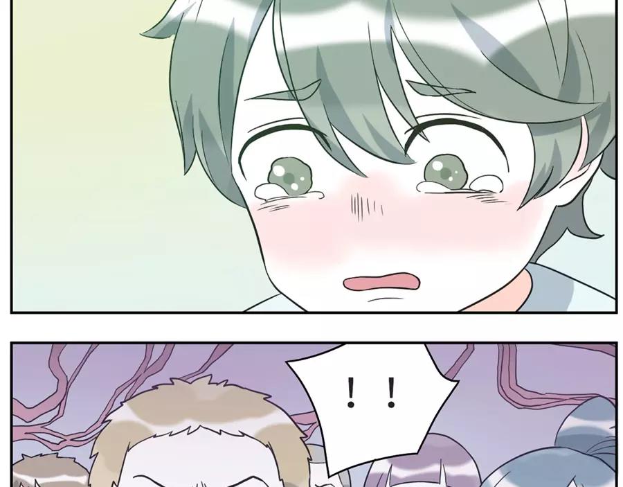 第47话 噩梦妖（上）-第72话