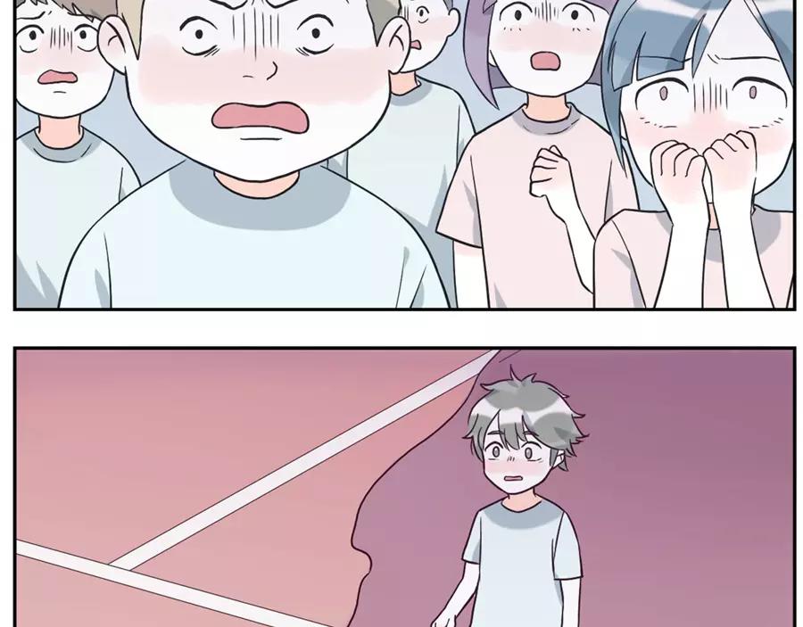 第47话 噩梦妖（上）-第72话