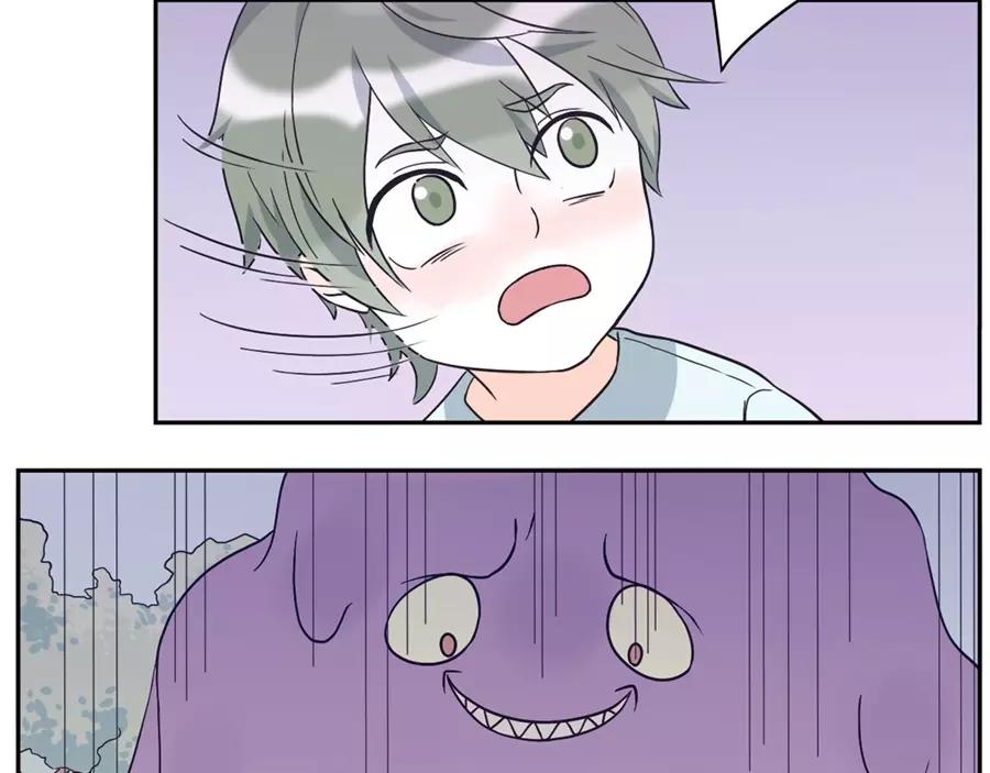 第47话 噩梦妖（上）-第72话