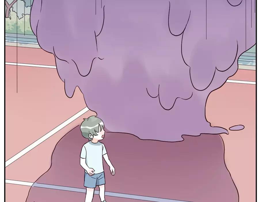 第47话 噩梦妖（上）-第72话