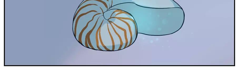 第48话 贝壳妖（上）-第74话