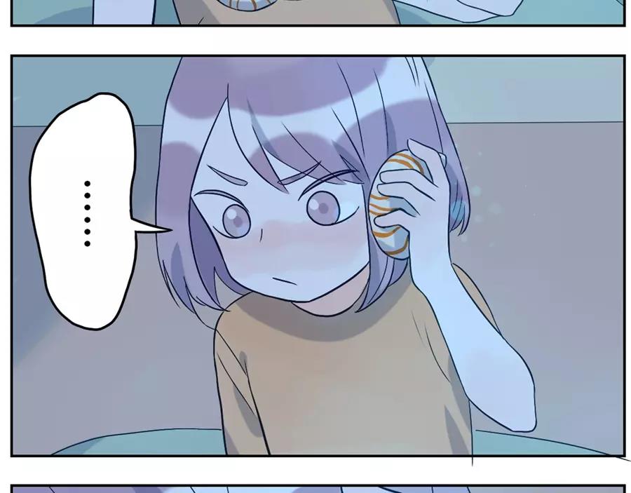 第48话 贝壳妖（上）-第74话