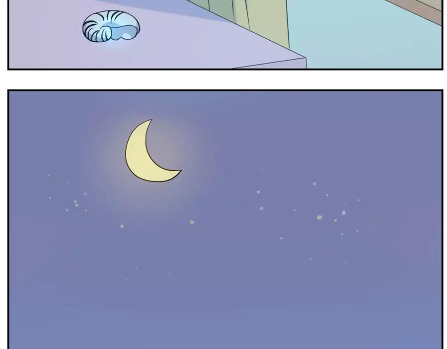 第48话 贝壳妖（上）-第74话