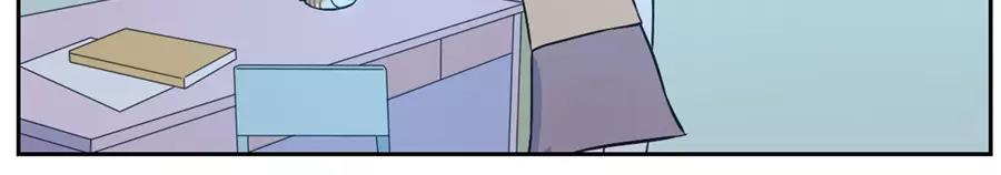 第48话 贝壳妖（上）-第74话