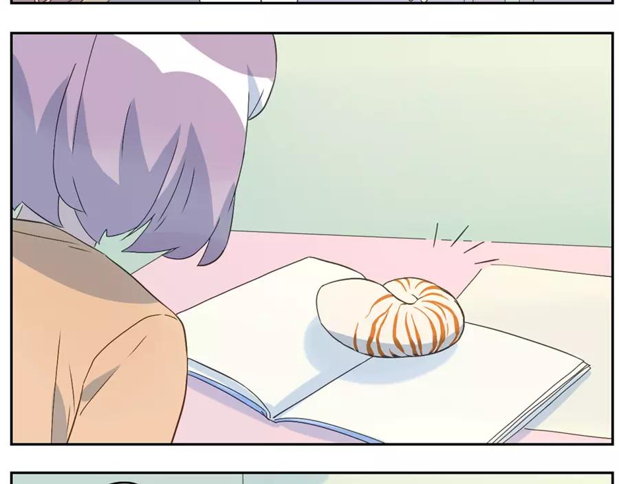 第48话 贝壳妖（上）-第74话