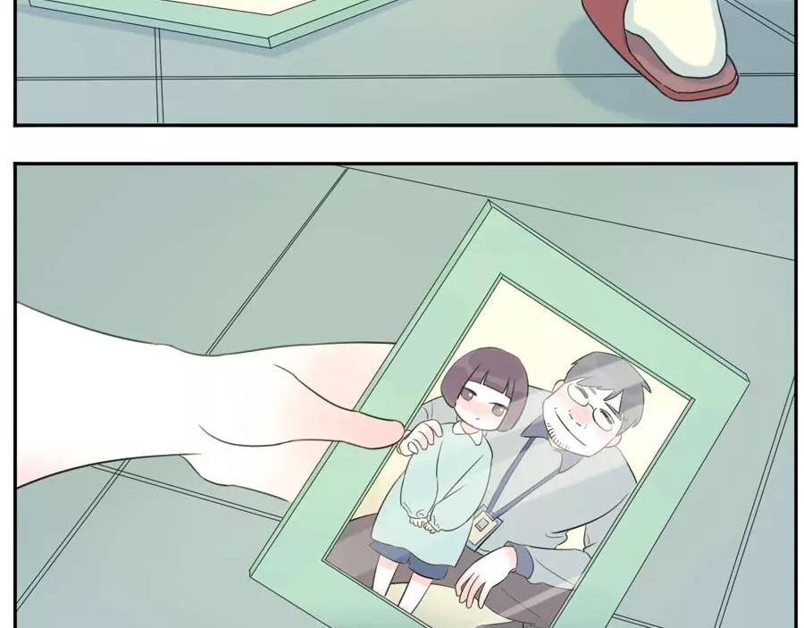 第49话 食忆妖（上）(1/2)-第76话