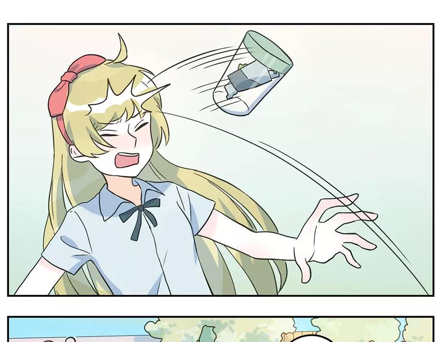 第50话 第一季完结篇（上）(1/2)-第78话