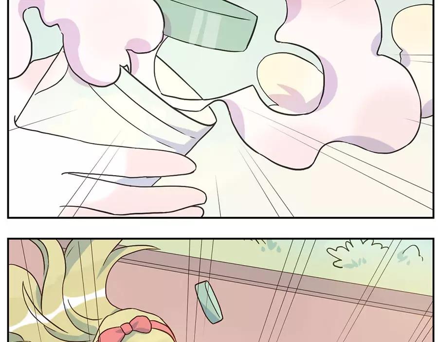 第50话 第一季完结篇（上）(1/2)-第78话