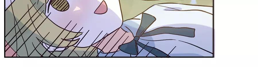 第50话 第一季完结篇（上）(1/2)-第78话