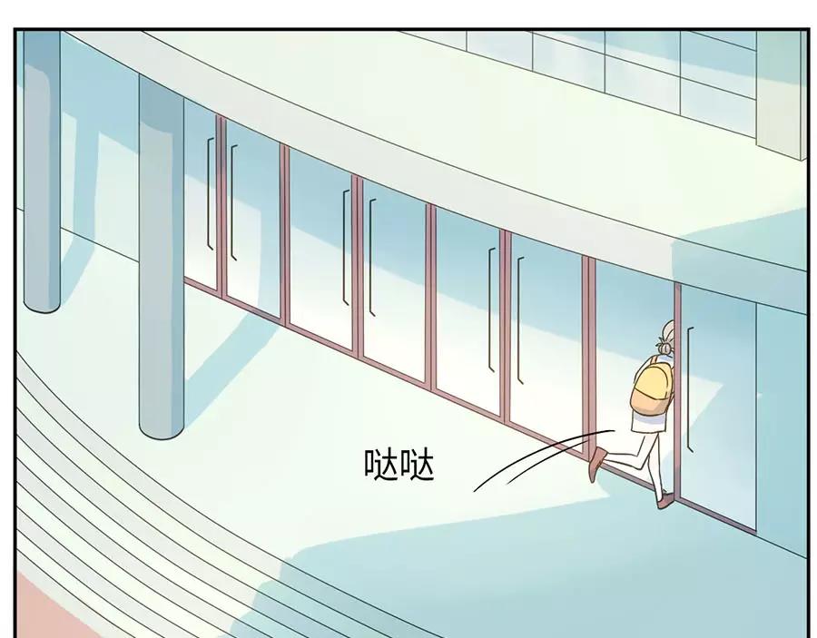 第50话 第一季完结篇（上）(1/2)-第78话