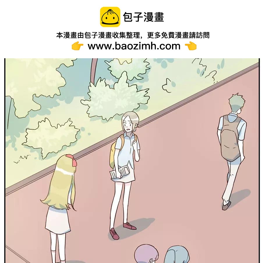 第50话 第一季完结篇（上）(1/2)-第78话