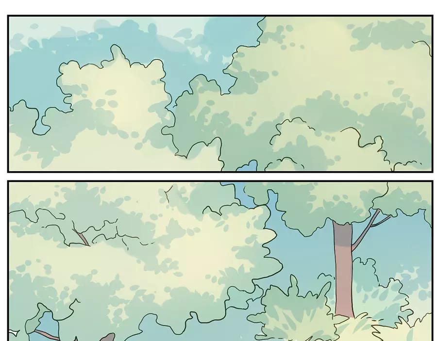 第50话 第一季完结篇（上）(1/2)-第78话