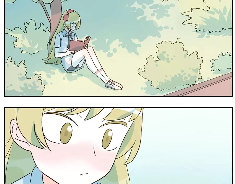 第50话 第一季完结篇（上）(1/2)-第78话