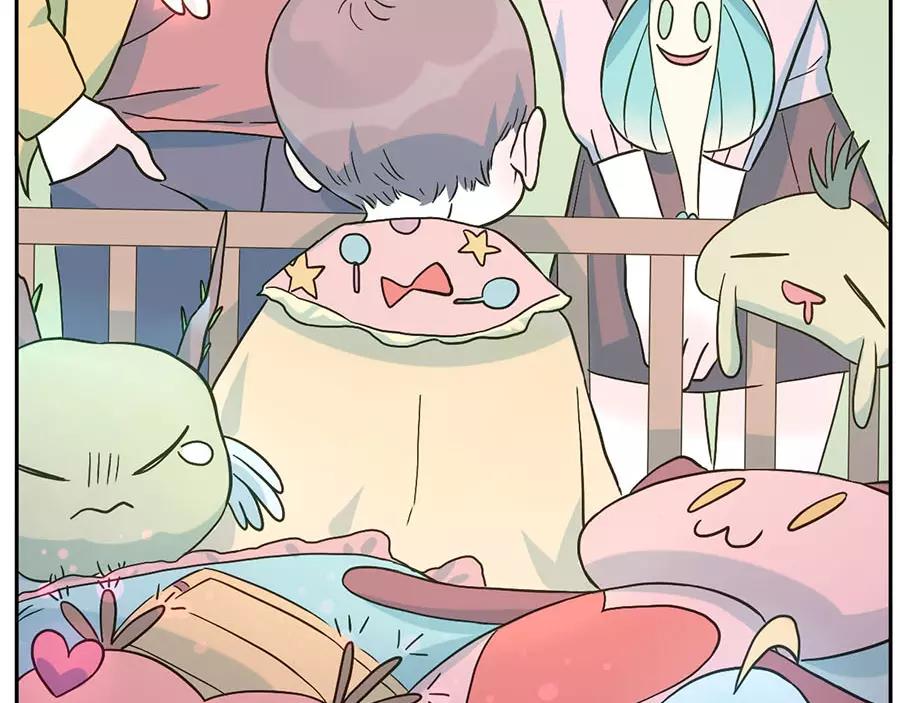 第50话 第一季完结篇（上）(1/2)-第78话