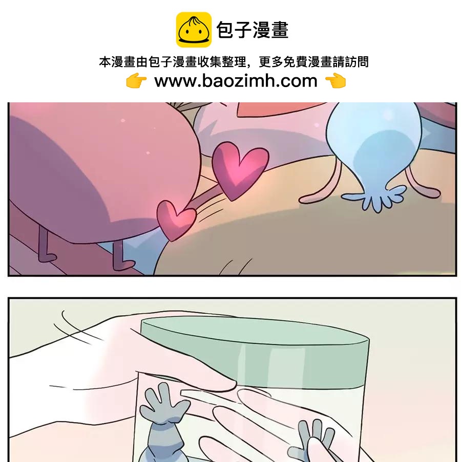 第50话 第一季完结篇（上）(1/2)-第78话