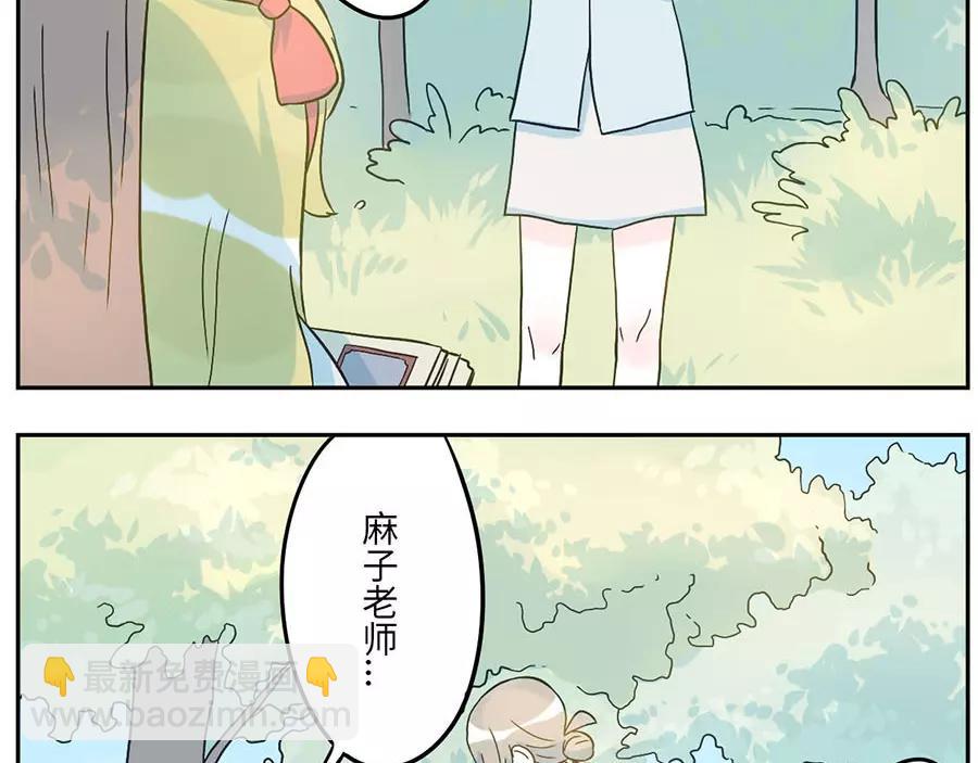 第50话 第一季完结篇（上）(1/2)-第78话