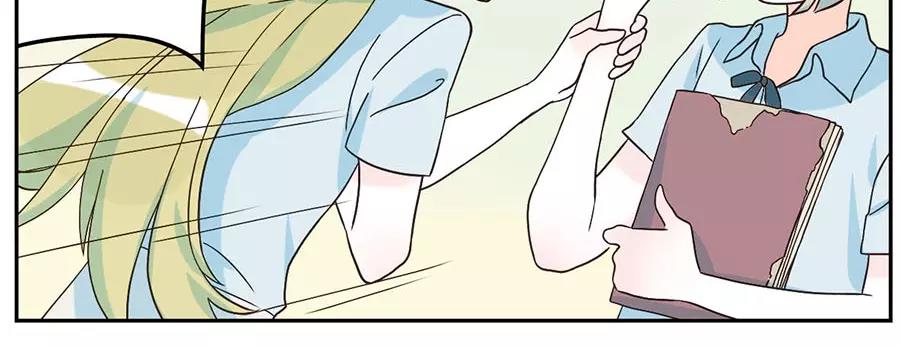 第50话 第一季完结篇（上）(1/2)-第78话