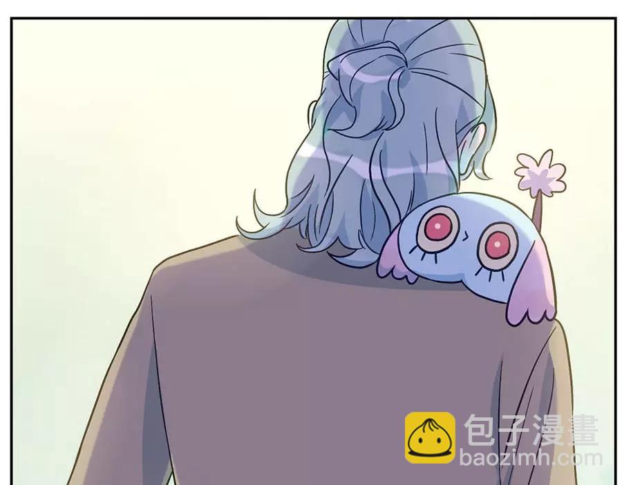 第50话 第一季完结篇（上）(1/2)-第78话