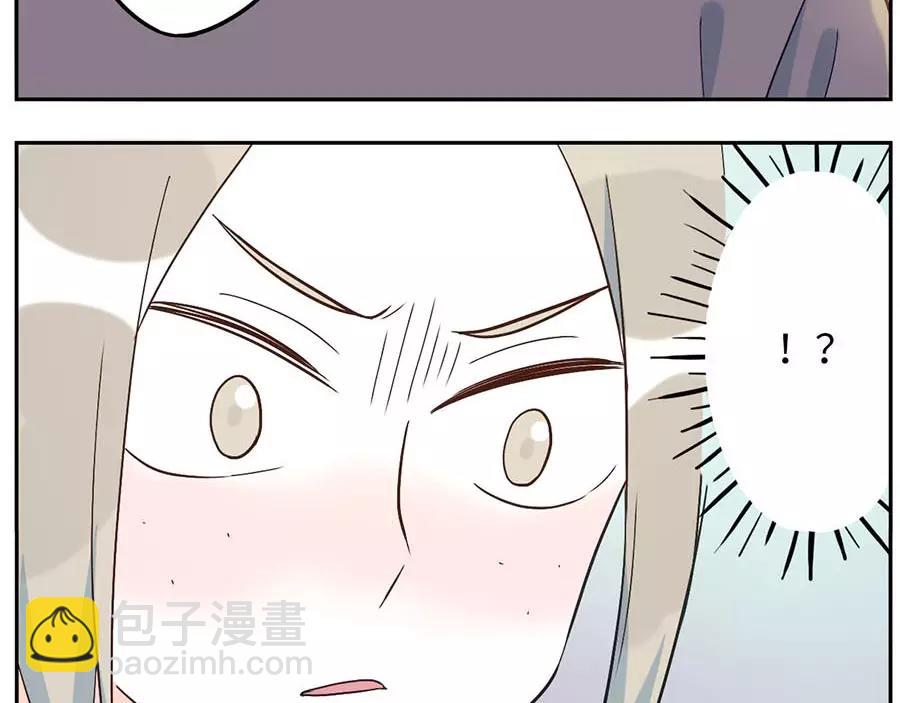 第50话 第一季完结篇（上）(1/2)-第78话