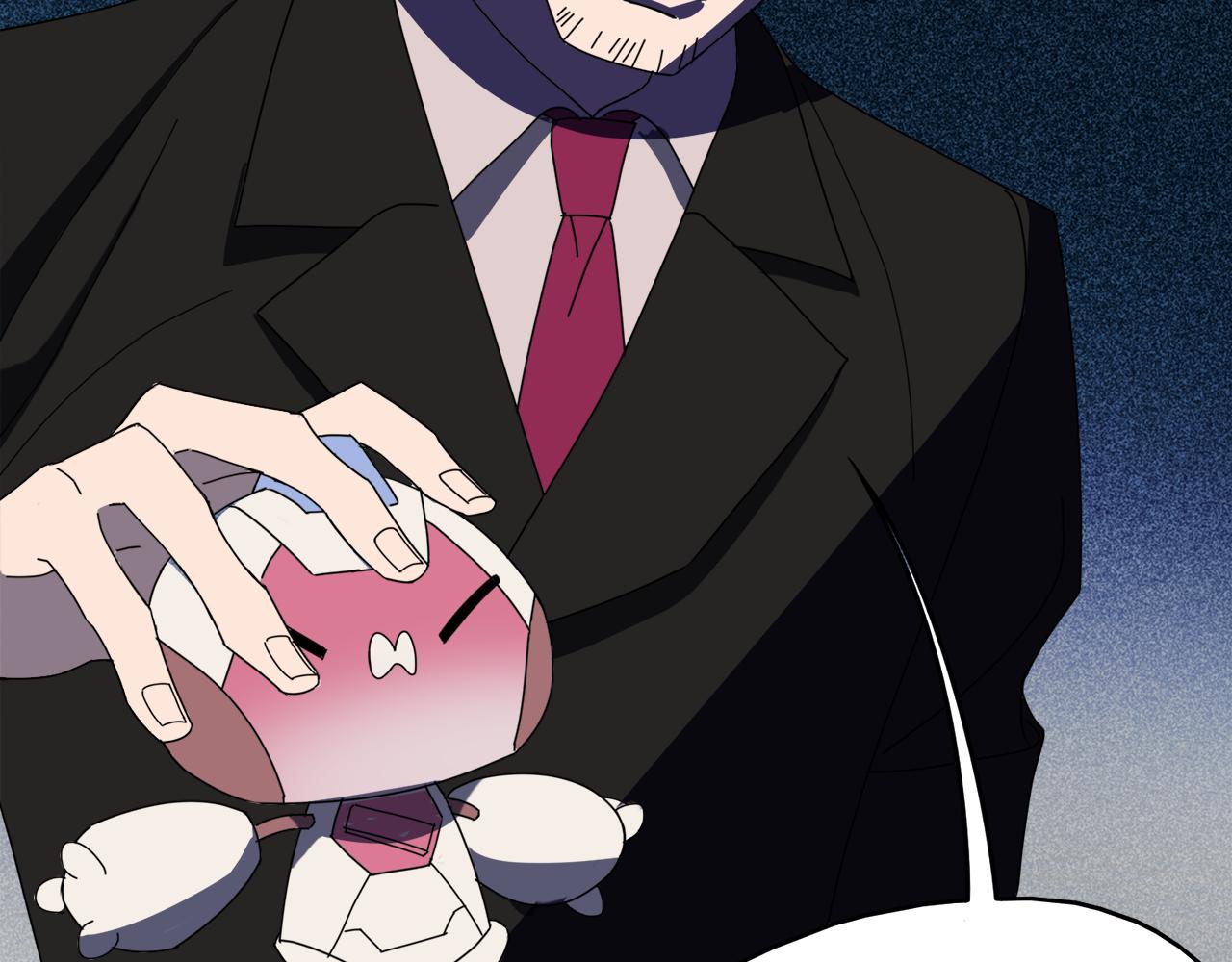 序章 与妖记2回归-第80话