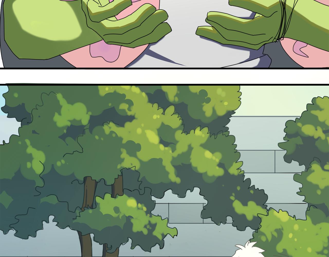 第2话 复读妖的用法(1/2)-第82话