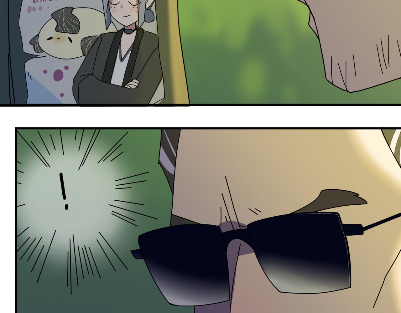 第2话 复读妖的用法(1/2)-第82话