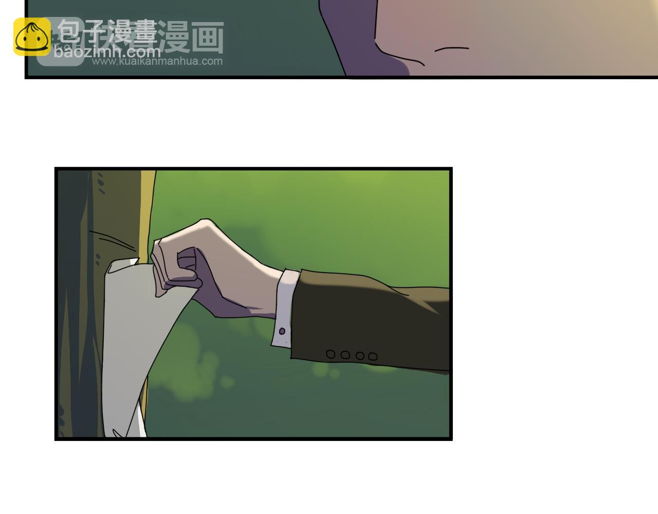 第2话 复读妖的用法(1/2)-第82话