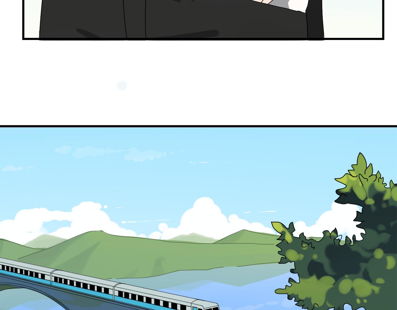 第2话 复读妖的用法(1/2)-第82话