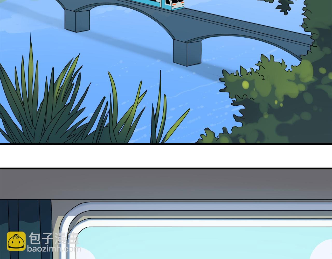 第2话 复读妖的用法(1/2)-第82话