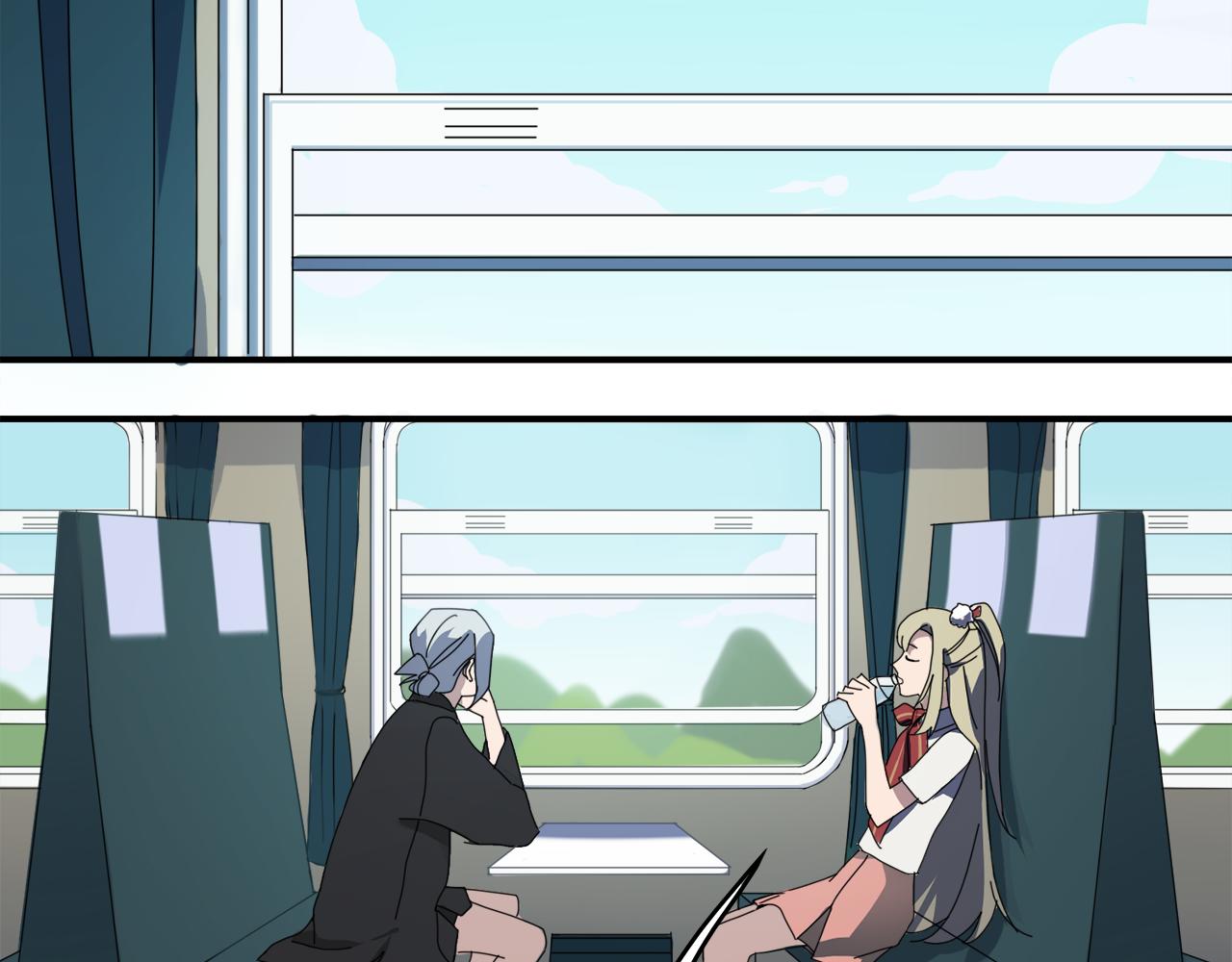 第2话 复读妖的用法(1/2)-第82话