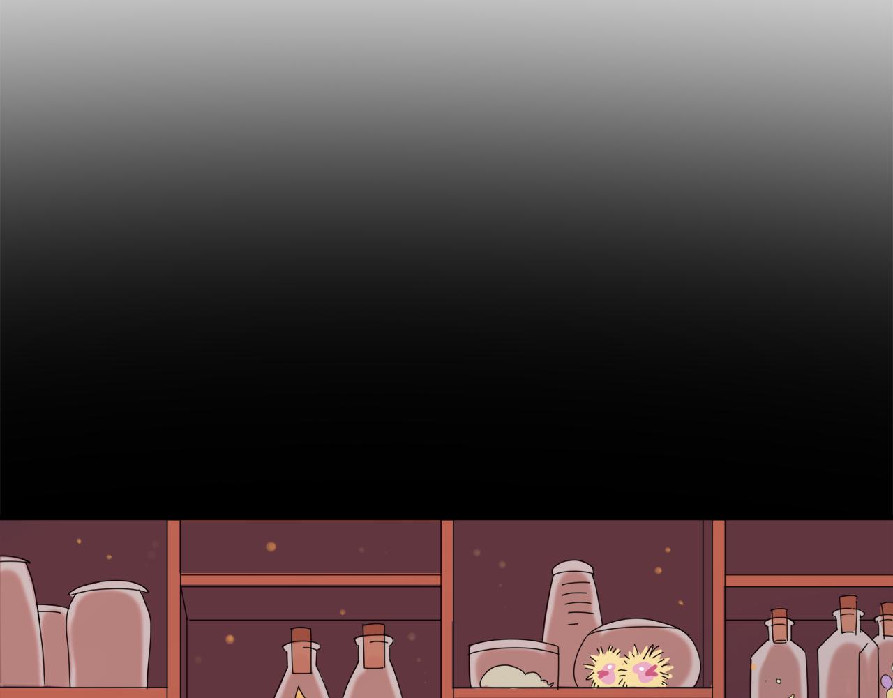 第2话 复读妖的用法(1/2)-第82话