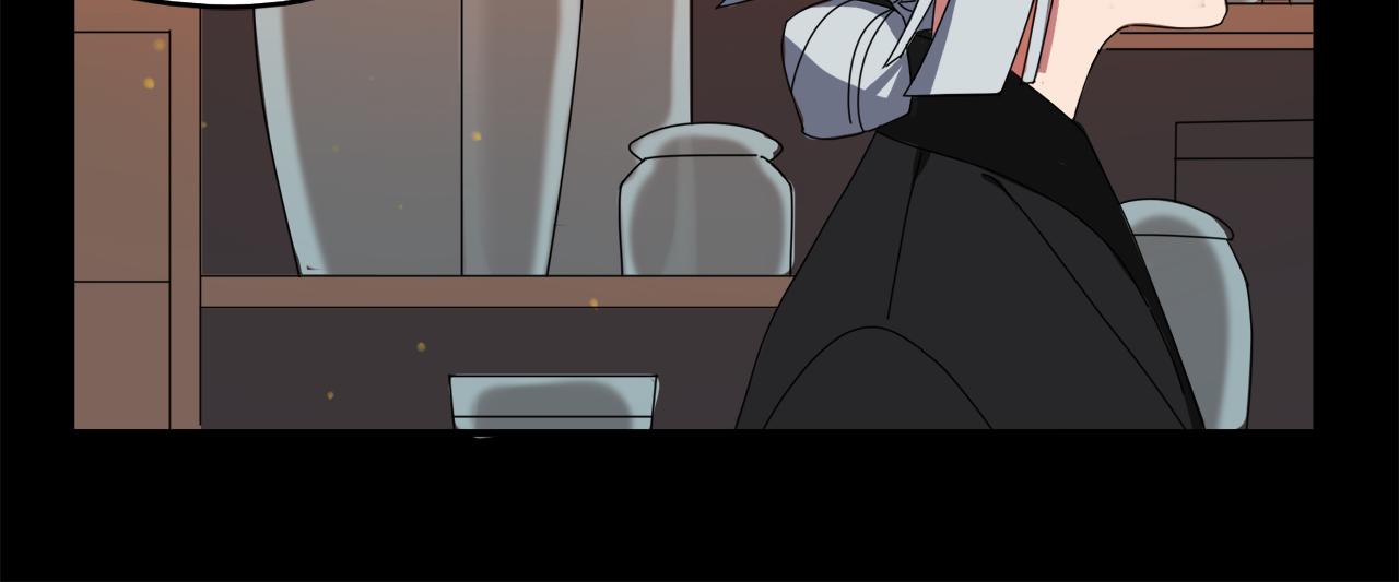 第2话 复读妖的用法(1/2)-第82话