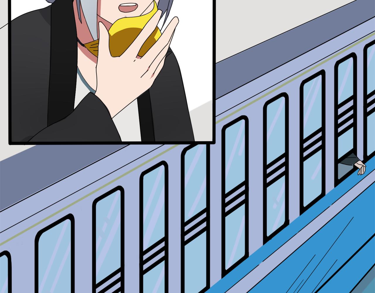 第2话 复读妖的用法(1/2)-第82话